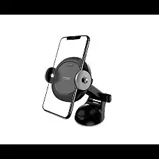 Remax suport pentru telefon cu inca..