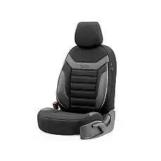 Чехлы на сиденья OTOM INDIVIDUAL 2+..