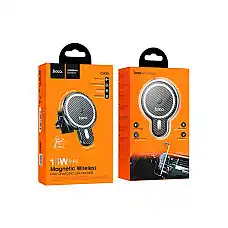 Hoco suport cu magnet MEGASAFE CA85..