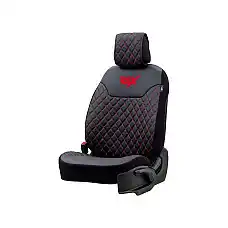Накидка на сиденье OTOM RSX Diamond..