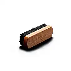 Detail Щетка для очистки пластика, ..