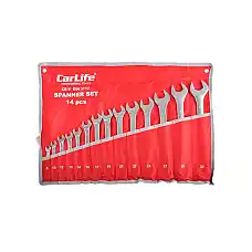 Set chei CarLife CR-V 14 buc (8-32)..