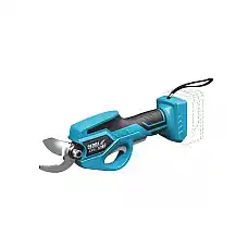 DEDRA Secator cu acumulator 18V..