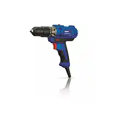 DEDRA Дрель-шуруповерт cетевая 300 ..