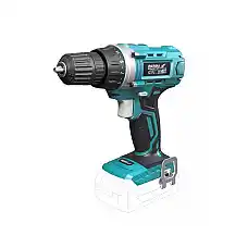 Maşină de găurit cu acumulator 18V..