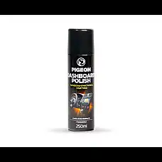 Polish si Curatator pentru plastic ..