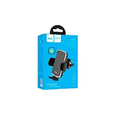 Hoco suport pentru telefon CA94..