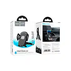 Hoco подставка H11..