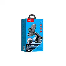 Hoco suport pentru telefon CA76..