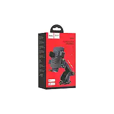 Hoco подставка CA83..