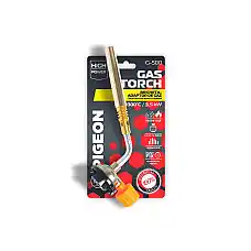 Arzator gaz Pigeon G-500..