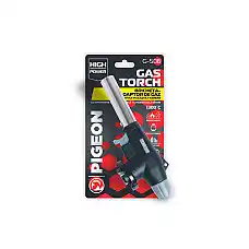 Arzator gaz Pigeon G-506..