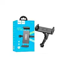 Hoco подставка в подголовник CA121..