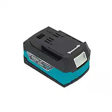 DEDRA Аккумуляторная батарея 4.0Ah ..