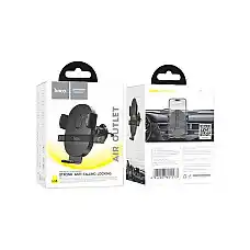 Hoco подставка H18..