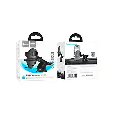 Hoco suport pentru telefon H19..