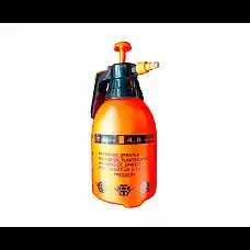 Pompă pentru pulverizare 2L..