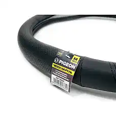 Чехол на руль L Art 120100L..