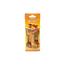 Ароматизатор X Drop - Mango..