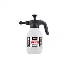 Pompă pentru pulverizare NOWAX 2L..