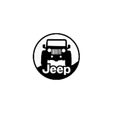 Наклейка декоративная 