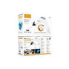 Hoco Aspirator auto ZP6..