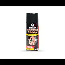 Copper spray Pigeon 450 ml..