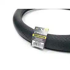 Чехол на руль L Art 120101L..