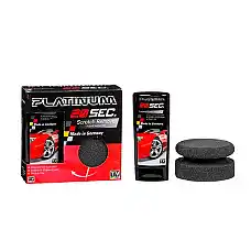 Полироль удалитель царапин для кузо..