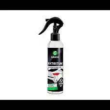 Detergent pentru pete de bitum Anti..