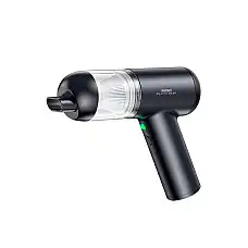 Remax пылесос автомобильный Pheiwo ..