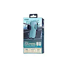 Remax Suport p/u telefon cu baterie..