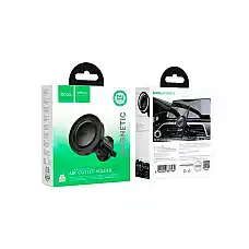 Hoco suport pentru telefon H56..