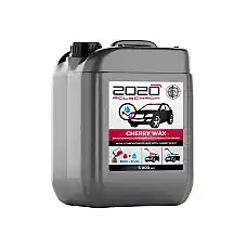 2020 Soluție cu efect de protejare ..