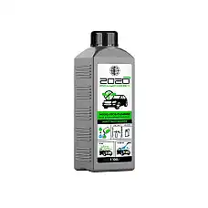 2020 Очиститель следов насекомых 