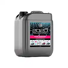 2020 Наношампунь 