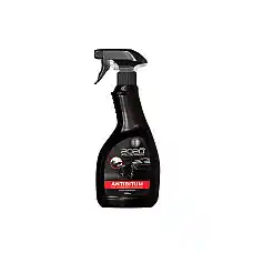 2020 Очиститель битумных пятен 