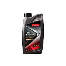 CHAMPION OEM SPECIFIC 5W30 C2 1L (6..