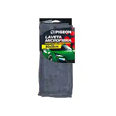 Салфетка из микрофибры 35x60 cm. Pi..