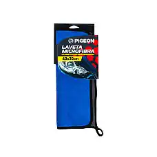 Салфетка из микрофибры 30x40 cm. Pi..