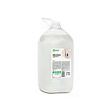 GRASS Sapun lichid 