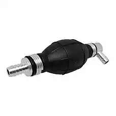 Dispozitiv pentru pompare 8 mm colt..