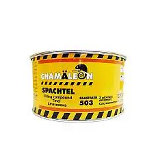 15036 Шпатлевка со стекловолокном F..