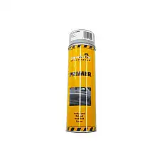 26004 Grund spray sur 500 ml...