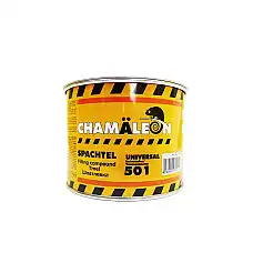 15014 chit UNI cu bob mediu 0,515 k..