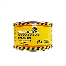 15026 Шпатлевка мелкозернистая FINI..