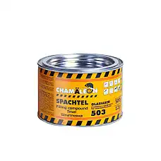 15034 Chit din fibră de sticlă FIBE..