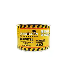 15035 Шпатлевка со стекловолокном F..