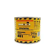 15012 UNI chit cu bob mediu 0,25 kg..