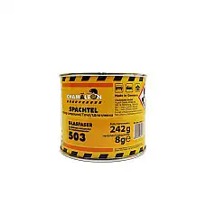 15032 Chit din fibră de sticlă FIBE..